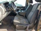 2009 GMC Sierra C1500