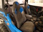 2016 Polaris General 1000 Utility Vehicle