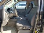2016 Nissan Frontier Desert Runner