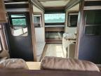 2021 Grand Design Solitude Camper
