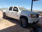 2012 GMC Sierra C1500 SLE