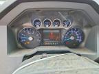 2011 Ford F350 Super Duty