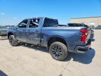 2022 Chevrolet Silverado LTD K1500 RST