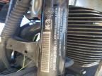 2011 Harley-Davidson Flhtk