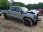 2026 GMC Sierra K1500 Elevation