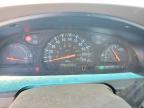 2004 Toyota Tundra
