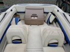 2003 GLA Stron Boat
