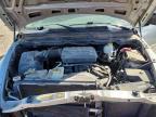 2005 Dodge RAM 1500 ST