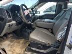 2019 Ford F350 Super Duty