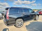 2018 Cadillac Escalade Premium Luxury