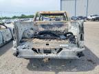 2026 Chevrolet Silverado K1500 RST Select