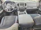 2016 Dodge RAM 1500 Sport