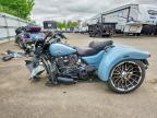 2024 Harley-Davidson Fltrt