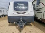 2016 White 2016 Jayco White Hawk Camper