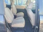 2013 Mazda 5