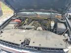 2007 Chevrolet Silverado K2500 Heavy Duty