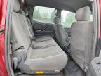 2005 Toyota Tundra Double Cab SR5