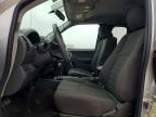 2017 Nissan Frontier S