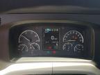 2022 Freightliner Cascadia 116 Semi Truck