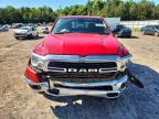 2021 Dodge RAM 1500 BIG Horn