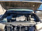 2008 Toyota Tundra Double Cab Limited