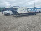 2023 East Texas Equipment Trailer