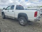 2006 Dodge RAM 2500 ST