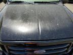 2003 Ford Excursion Limited