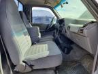 1994 Ford Ranger