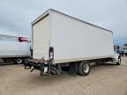 2016 Freigliner 2016 Freightliner Business Class M2 BOX Truck