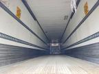 2018 Utility Trailer 2018 Utility VS2RA Refrigerated Van Trailer