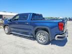 2021 GMC Sierra K1500 SLT