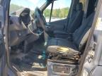 2019 Mercedes-Benz Sprinter 2500