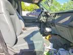2016 Ford F550 Super Duty