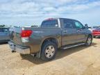 2010 Toyota Tundra Crewmax Limited