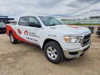 2021 Dodge RAM 1500 BIG Horn