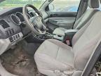 2015 Toyota Tacoma Double Cab Prerunner