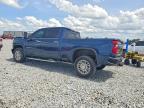 2021 Chevrolet Silverado K2500 High Country