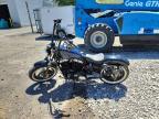2012 Harley-Davidson XL1200 FORTY-Eight