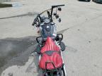 2014 Harley-Davidson FLS Softail Slim