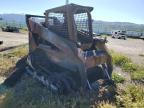 2006 Caterillar 2006 Caterpillar 287B Skid Steer Loader