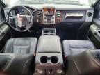 2014 Ford F350 Super Duty