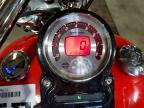 2010 Harley-Davidson Fxdf