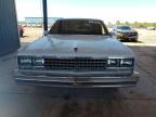 1984 Chev EL Camino