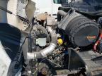 2024 International RH613 Semi Truck