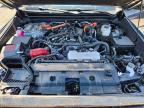 2026 Toyota Tacoma TRD PRO HV