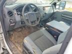 2015 Ford F450 Super Duty