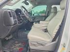 2018 GMC Sierra K2500 Heavy Duty