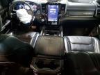 2019 Dodge RAM 1500 Limited