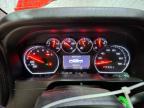 2019 Chevrolet Silverado K1500 LT